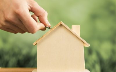 Interpellanza sui mutui prima casa e sul sostegno alle imprese