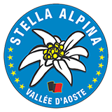 Stella Alpina Movimento Politico della Valle d'Aosta