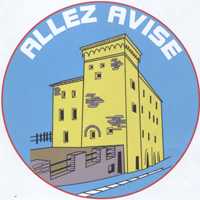 Avise 1 Avise 2015