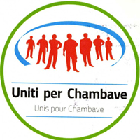 Chambave