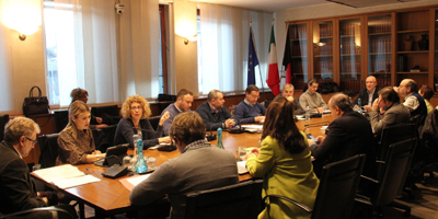 IICommissione21.01.2020
