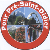 Pré-Saint-Didier