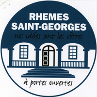 Rhemes-Saint-Georges