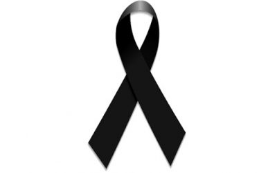 Ciao cara Patrizia