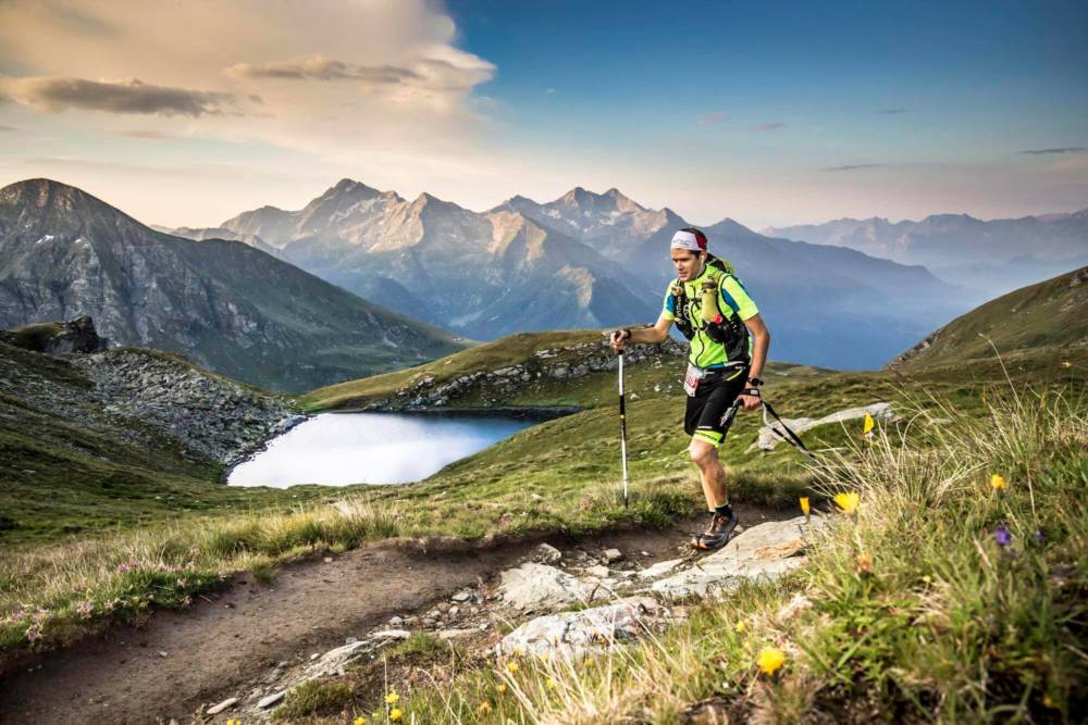 ESSERE VICINI ALLO SPORT: VIVERE LA VALLE E PRENDERSI CURA DEI VALDOSTANI