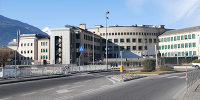 Piena solidarietà a tutte le operatrici e a tutti gli operatori sanitari