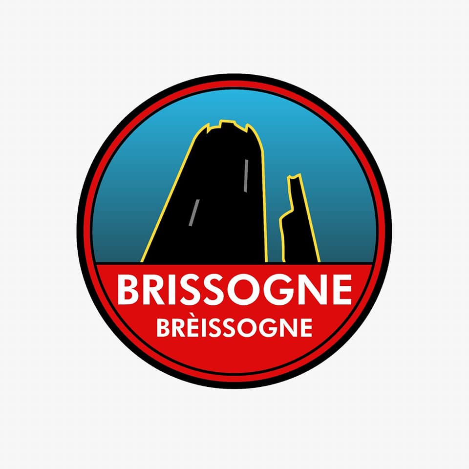 Brissogne