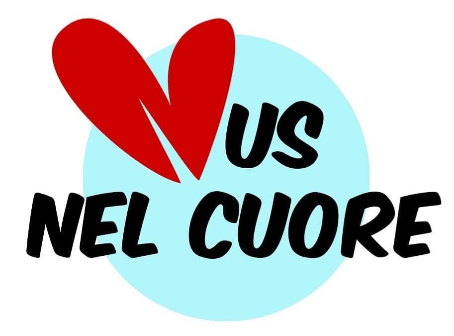 Nus – “Nus nel cuore”