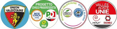 simboli_maggioranza simboli_maggioranza