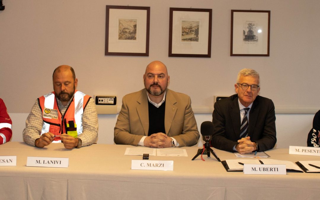 Approvato l’aggiornamento della disciplina regionale in materia di formazione, aggiornamento e addestramento permanente del personale dell’emergenza-urgenza sanitaria