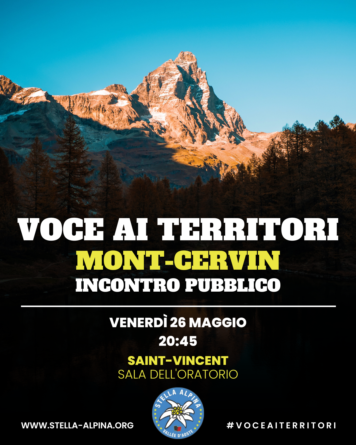 voceaiterritori29-05-23