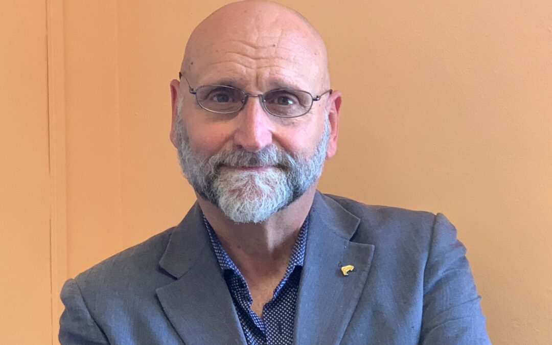 Nomina del Dottor Orusa nella commissione dell’OMS per lo studio dei virus emergenti: le congratulazioni del Presidente Testolin e dell’Assessore Marzi