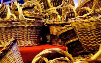 Fiera di Sant’Orso
