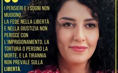 8 Marzo