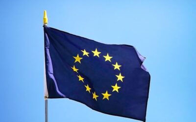 Giornata dell’Europa