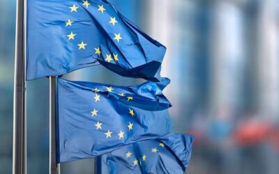 L’Europa sia coesa e coraggiosa