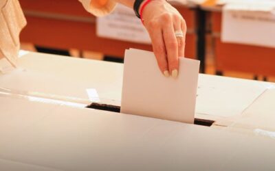 Elezioni europee