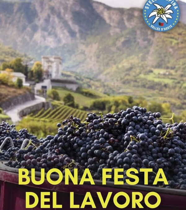 1° Maggio