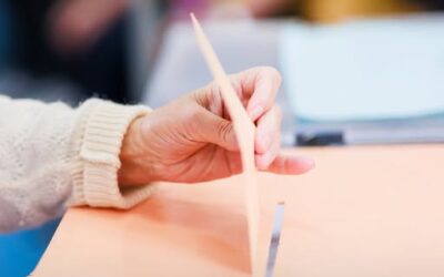 Domenica 8 e lunedì 9 giugno si vota per i referendum su lavoro e cittadinanza