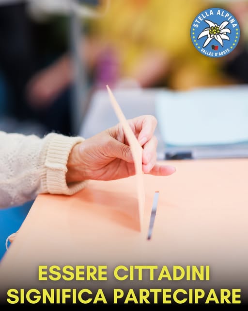 Domenica 8 e lunedì 9 giugno si vota per i referendum su lavoro e cittadinanza