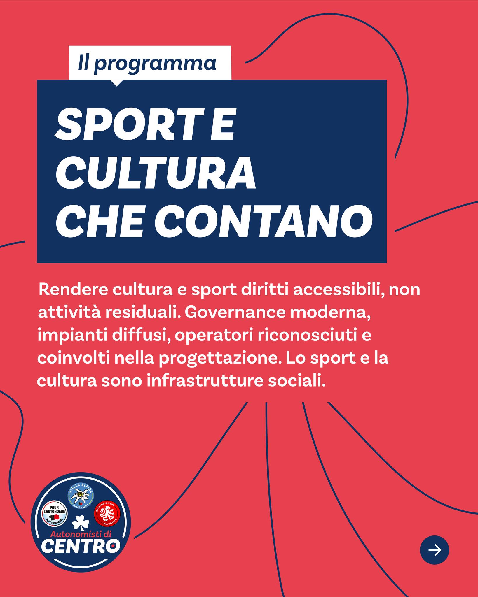 ac sport
