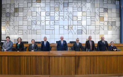 I principali provvedimenti della Giunta regionale di venerdì 3 luglio 2026