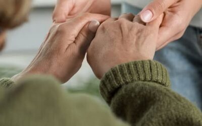 11 Febbraio – Giornata mondiale del malato