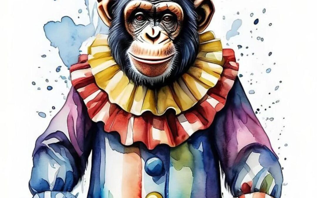 Ad Aosta un passo avanti per il benessere animale