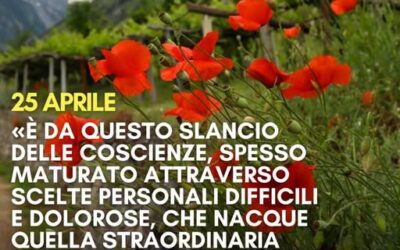 25 Aprile