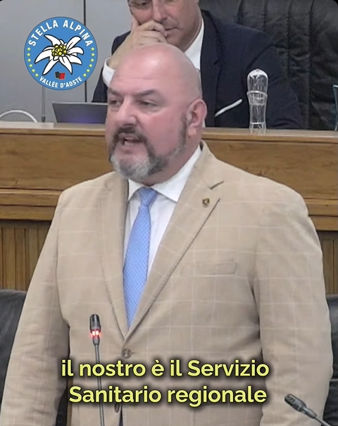 Organizzazione dei servizi e la qualità dell’assistenza sanitaria