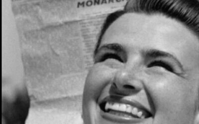 2 giugno 1946: l’Italia sceglieva la Repubblica.