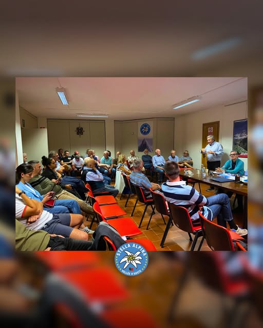 Confronto, partecipazione e programmazione