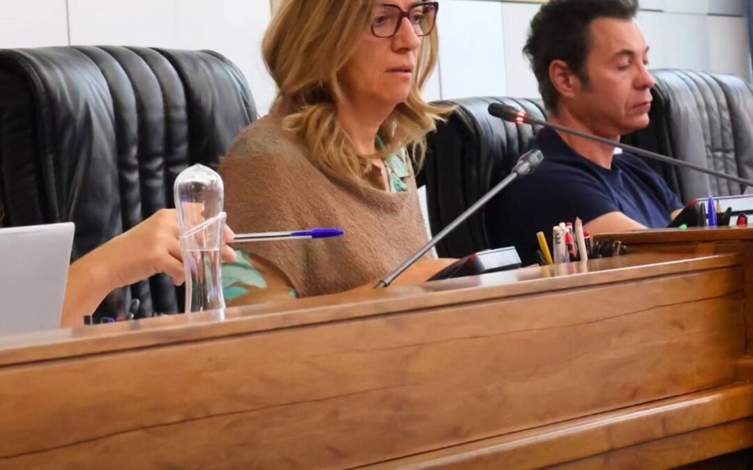 Consiglio regionale Valle d’Aosta – Conseil de la Vallée – Recap dal 20 al 26 Luglio 2026