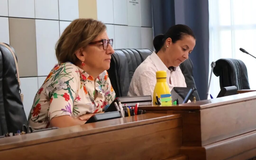 Consiglio regionale Valle d’Aosta – Conseil de la Vallée – Recap dal 29 giugno al 3 luglio 2026