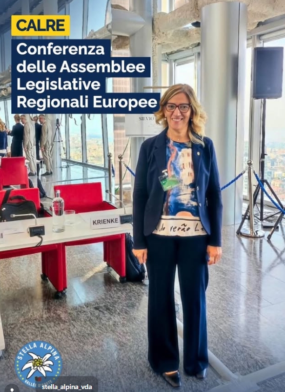 Assemblee Legislative Regionali Europeem2026.1