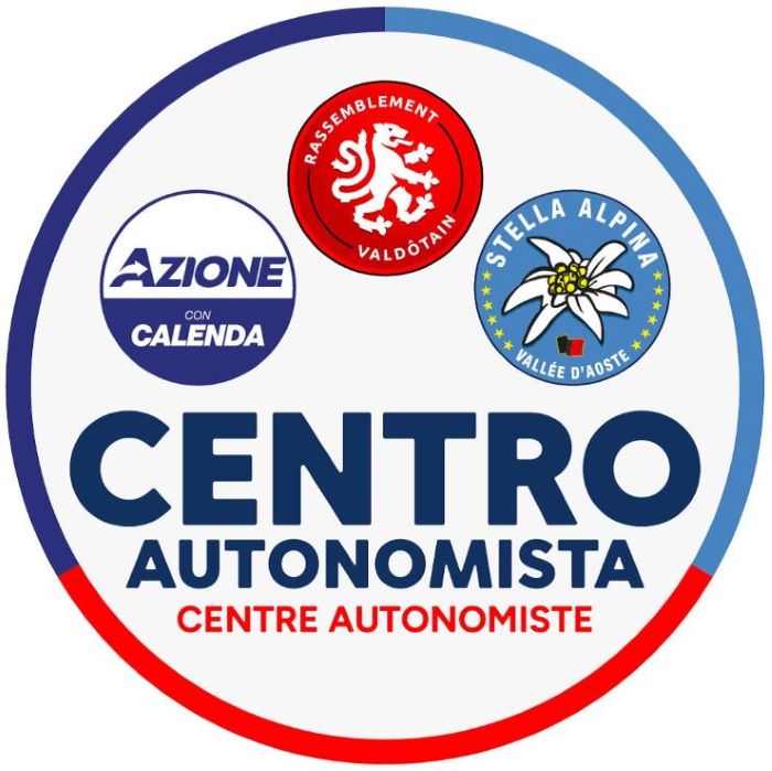 centro autonomista4